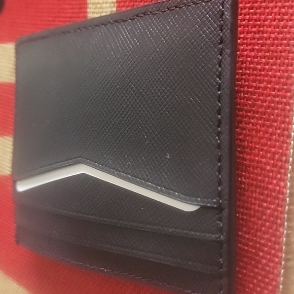 KATE SPADE CARDCASE - Picture 5 of 7